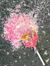 糖色