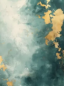 五行三世