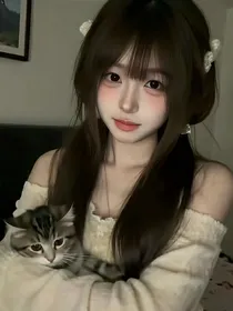 困你于笼中
