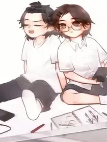 刘丧和汪灿