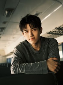 快穿综艺：局外人