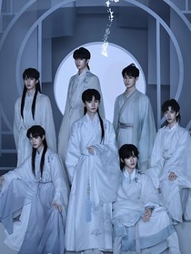TNT：女尊夫君多疼疼我