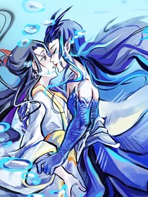 闰鹤之尾巴与翅膀谁更胜一筹