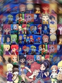 斗龙之二代斗龙战士复活