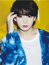 BTS：防弹高中日常