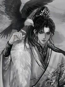 熠诺：回心玉