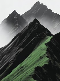 此生无换