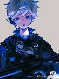 ……喜羊羊之杀手复仇记
