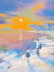 魔法少女小：轮回之绊