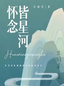 怀念皆星河
