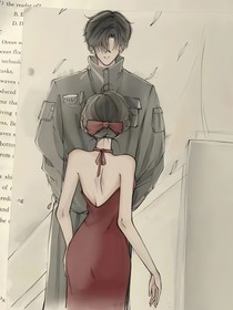 爱他时沦陷了