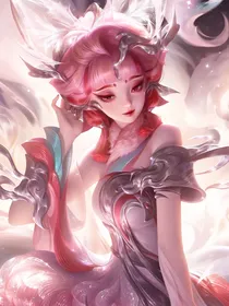 九尾妖狐：妲己降临