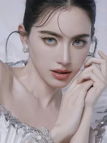 综影视：恶毒女配心如蛇蝎