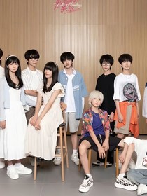 TF家族危险的关系