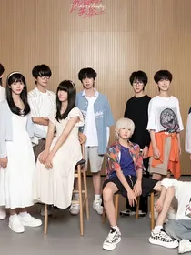 TF家族危险的关系