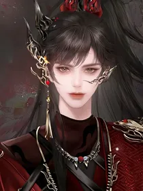 无情师尊拿命洗白