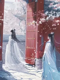 千年相思泪