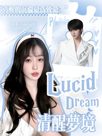 LucidDream清醒梦境