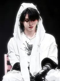 焚心（TF家族三代）