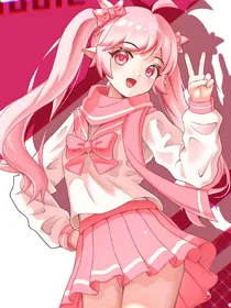 团宠篮球女神美