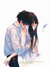 万事如胜