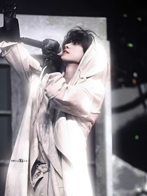 TF三代：腐朽计划