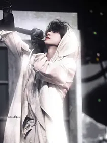 TF三代：腐朽计划