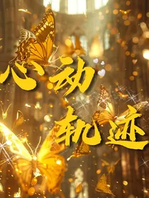 TF家族三代：心动轨迹