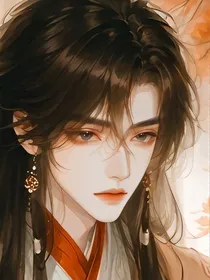 恶毒美人今天又在自以为欺负龙傲天男主