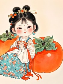 综影视：钟陵醉别十余春