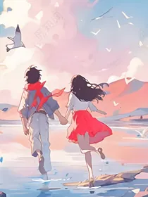 鸡鸣寺的樱花不会再开了