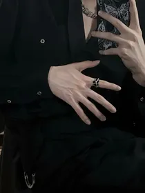 白常的游走日记