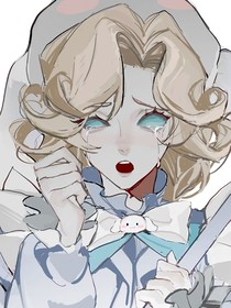 第五人格商人本性罢了