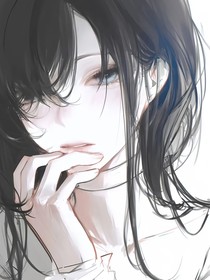 斗一：剑修的自我修养