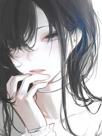 斗一：剑修的自我修养