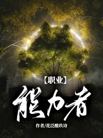 职业能力者