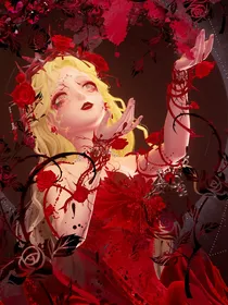 综影视：女神签到系统