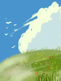 叶罗丽的小世界