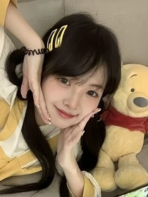 三代论文