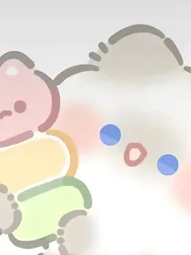绝世：思霜寄繁华