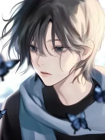 尘埃落定（一版）