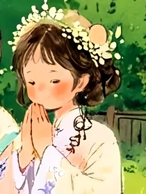 爆笑攻略：我在影视综狂刷男神副本