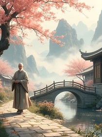 此生更如意-d921