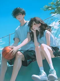 学长，今天也要投喂柠檬糖吗？