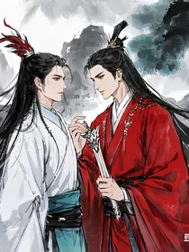凤栖梧之凤鸣九天
