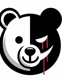 弹丸论破：在绝望中发芽