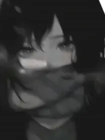 电竞之甜心契约2