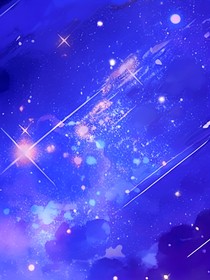 书名正在修改1741254218071371005