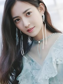 称霸五胡乱华