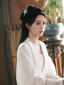 综影视：恶毒女配偏要逆天改命